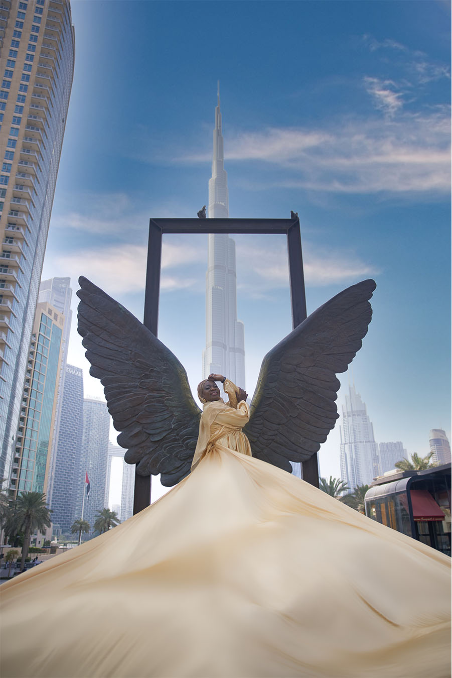 Idayat Resize_0000_idayat1_0F1A5983