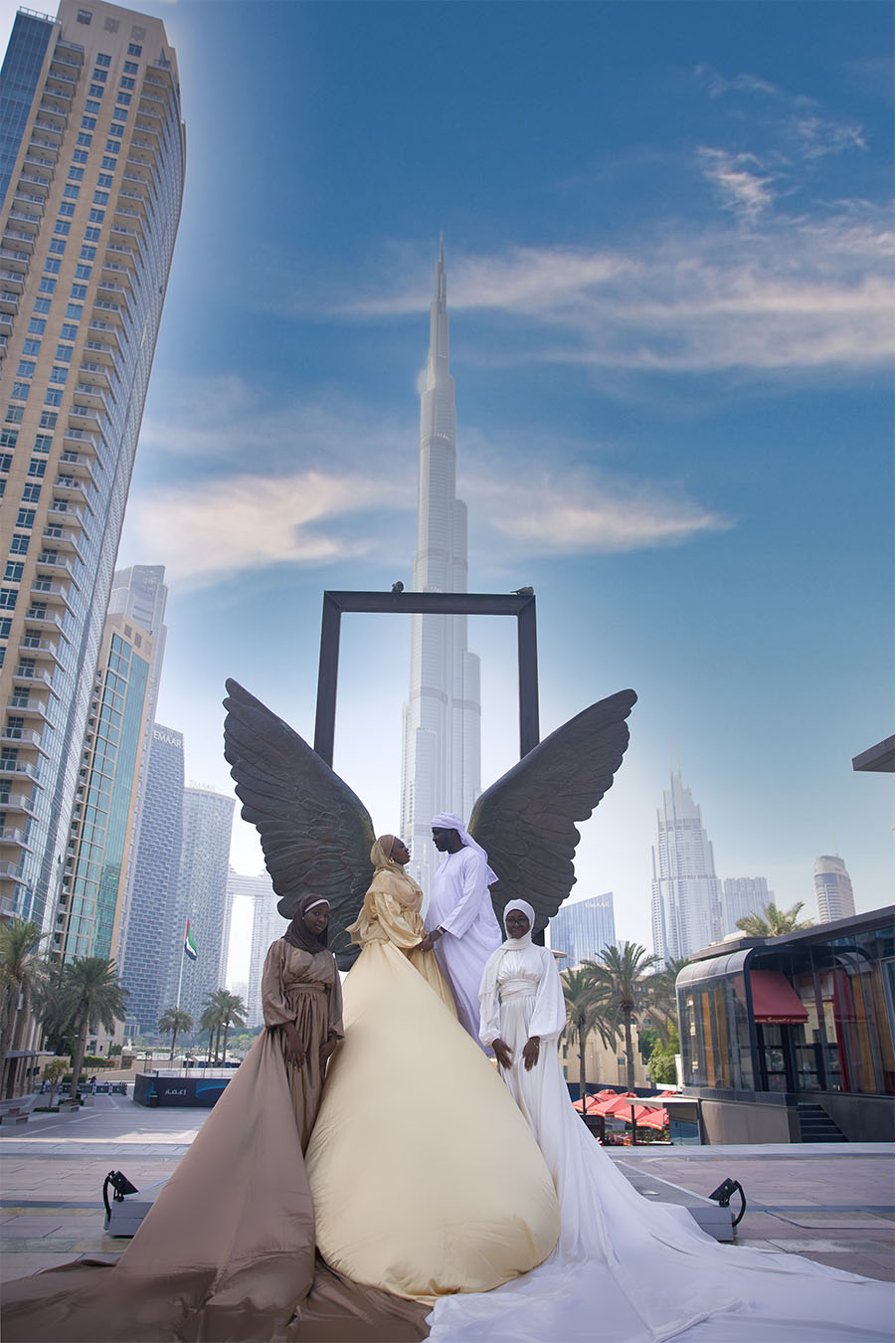 Idayat Resize_0001_idayat1_0F1A5961