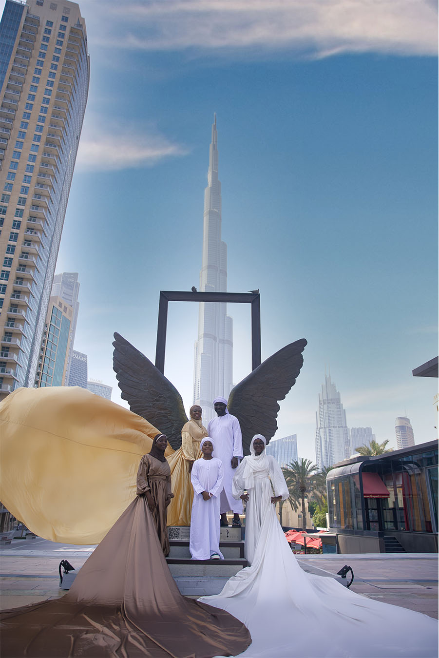 Idayat Resize_0002_idayat1_0F1A5952