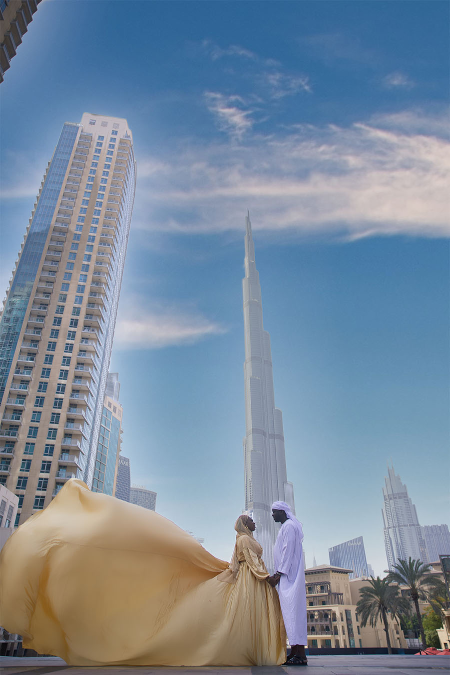 Idayat Resize_0003_idayat1_0F1A5935