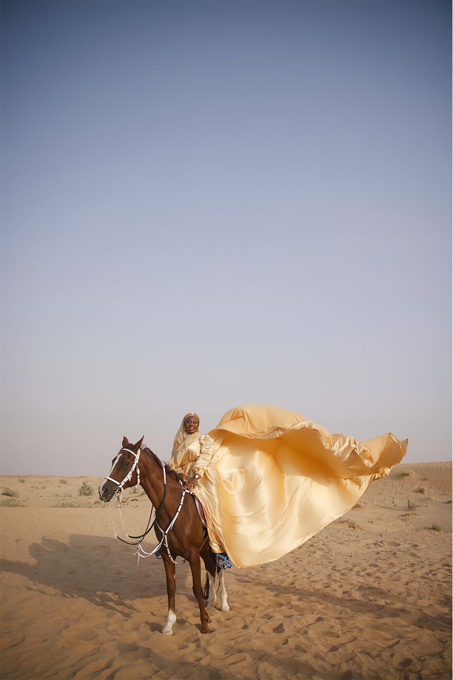 Idayat Resize_0004_idayat_0F1A6088