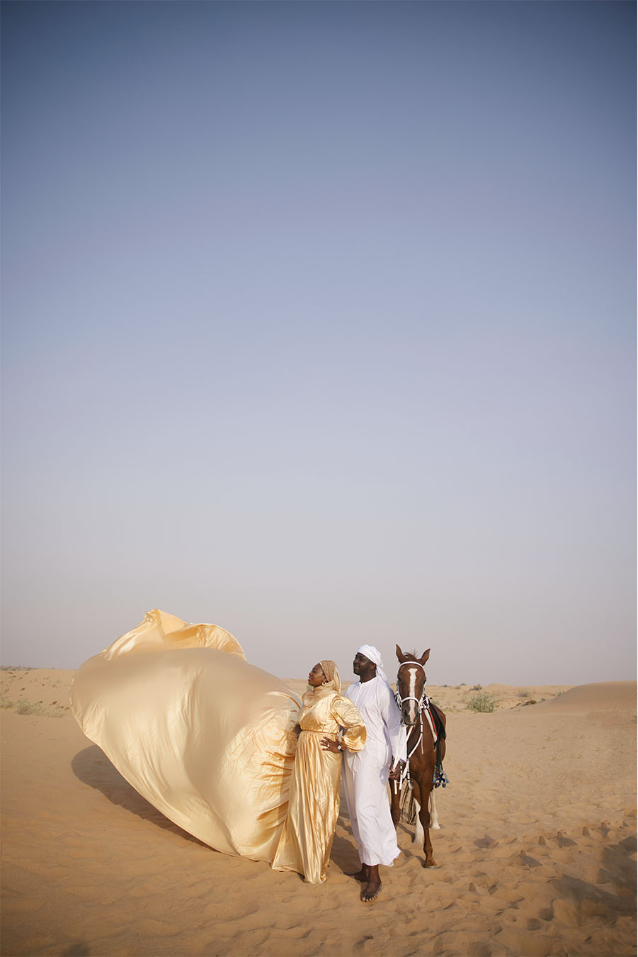 Idayat Resize_0005_idayat_0F1A6084