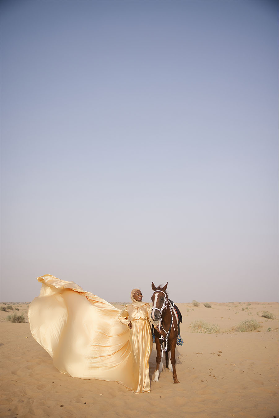 Idayat Resize_0006_idayat_0F1A6077