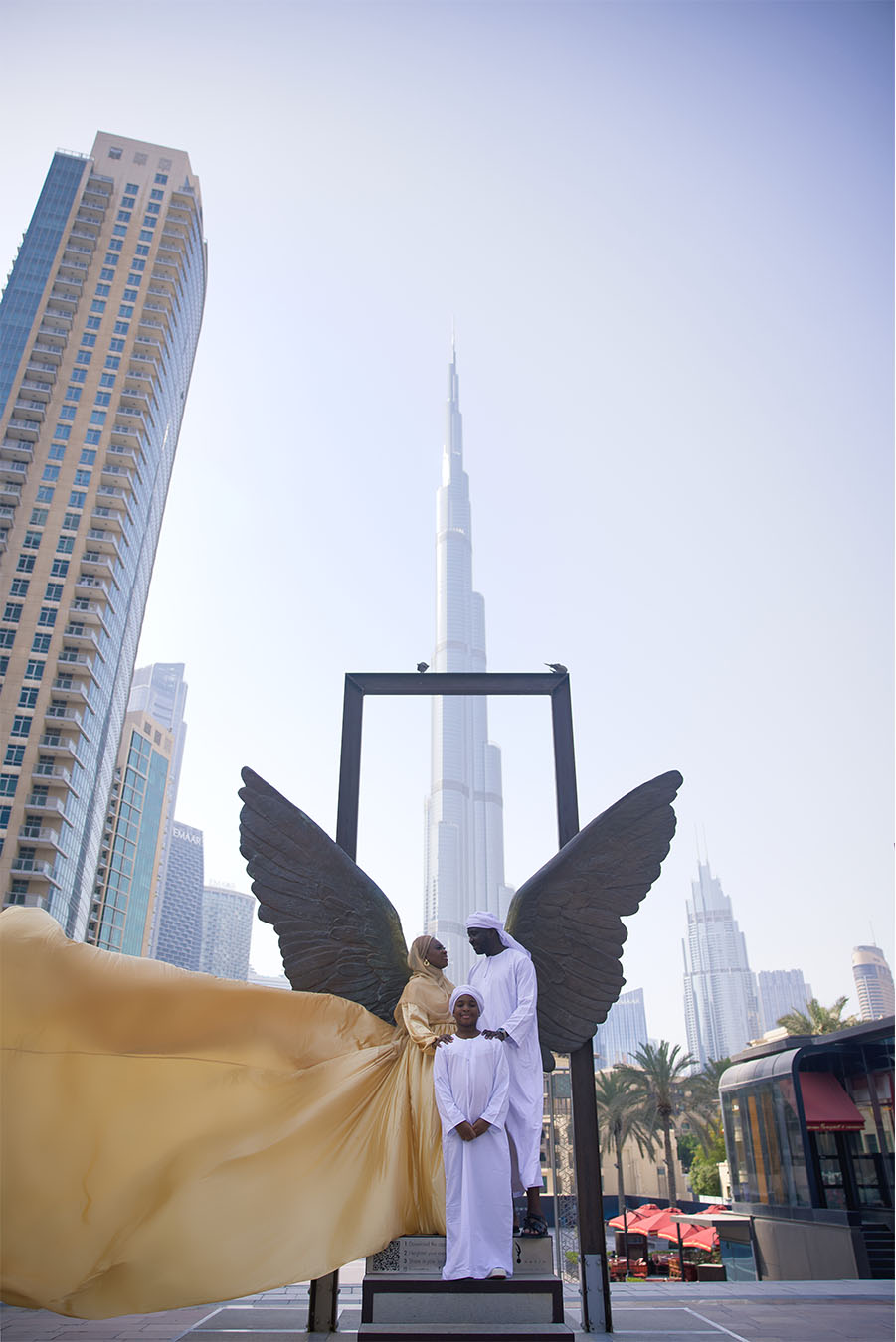 Idayat Resize_0007_idayat_0F1A5958