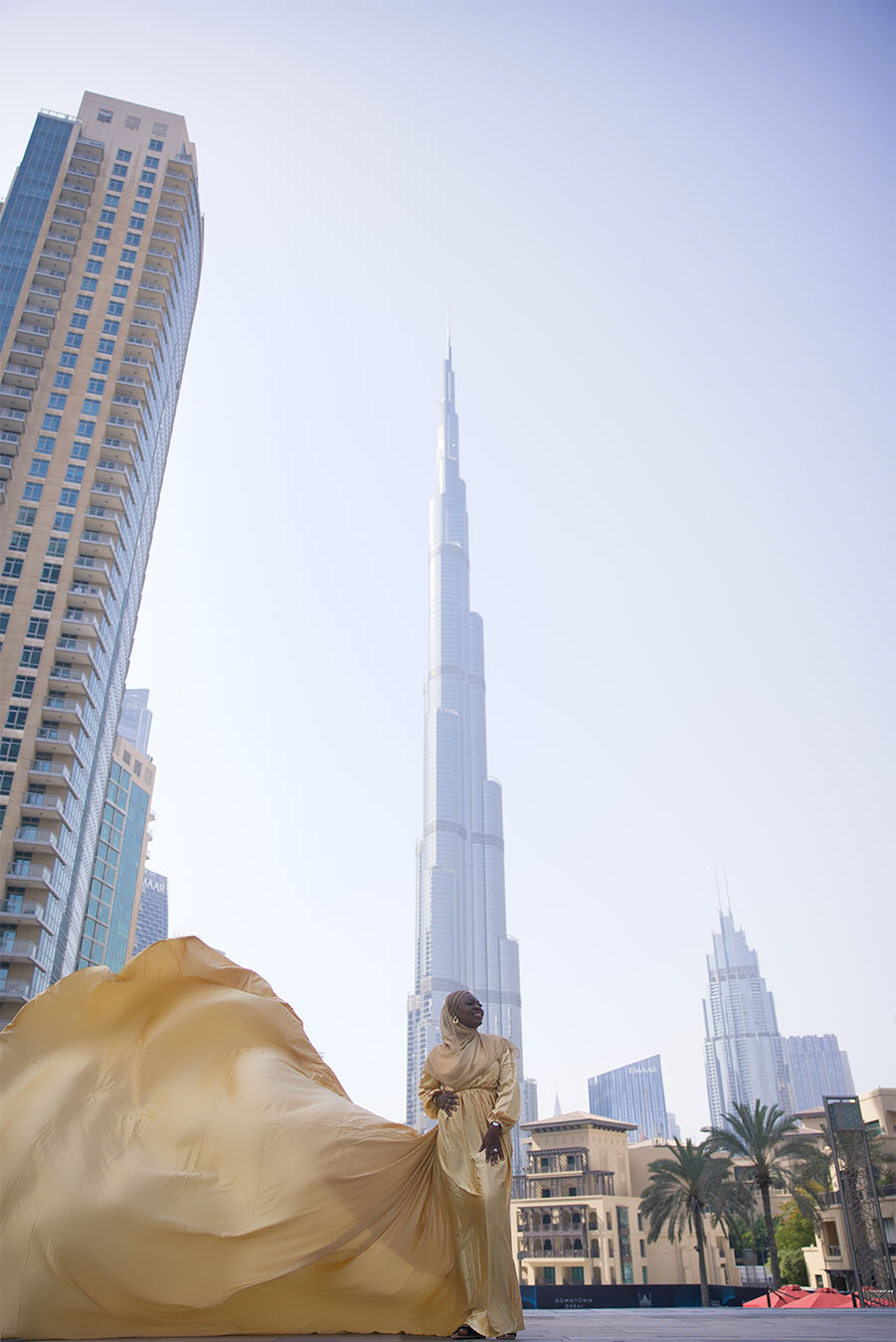 Idayat Resize_0008_idayat_0F1A5925